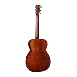 Martin 00-18 Acoustic Guitar