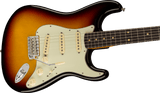 Fender American Vintage II 1961 Stratocaster