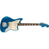 Fender American Vintage II 1966 Jazzmaster - Lake Placid Blue