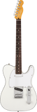 Fender American Ultra Telecaster