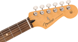 Fender Player II Stratocaster - Rosewood Fingerboard