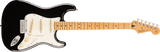 Fender Player II Stratocaster - Maple Fingerboard