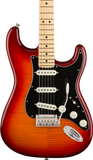 Fender Player Stratocaster Plus Top