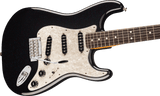 Fender 70th Anniversary Player Stratocaster