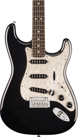 Fender 70th Anniversary Player Stratocaster