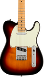 Fender Player Plus Telecaster Electric Guitar