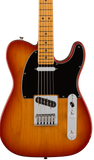 Fender Player Plus Telecaster Electric Guitar