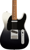 Fender Player Plus Telecaster Electric Guitar