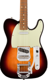 Fender Vintera® '60s Telecaster® Bigsby®