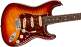 Fender 70th Anniversary American Pro II Stratocaster