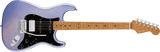 Fender 70th Anniversary Ultra Stratocaster HSS