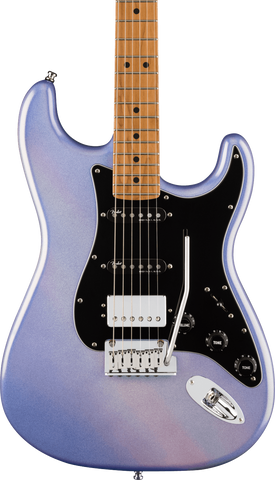 Fender 70th Anniversary Ultra Stratocaster HSS