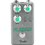 Fender Hammertone Flanger