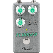 Fender Hammertone Flanger