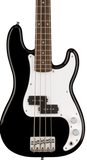 Squier Mini Precision Bass