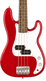 Squier Mini Precision Bass