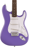 Squier Sonic Stratocaster Electric Guitar