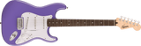 Squier Sonic Stratocaster Electric Guitar