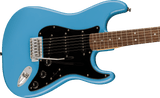 Squier Sonic Stratocaster Electric Guitar