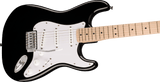 Squier Sonic Stratocaster Electric Guitar