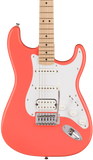 Squier Sonic Stratocaster HSS