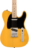 Squier Sonic Telecaster Electric Guitar