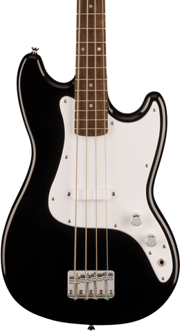 Squier Sonic Bronco Electric Bass