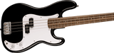 Squier Sonic Precession Bass