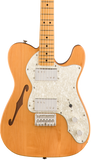 Squier Classic Vibe 70s Thinline Telecaster