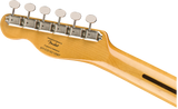 Squier Classic Vibe 70s Thinline Telecaster