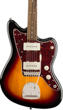 Squier Classic Vibe 60's Jazzmaster