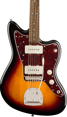 Squier Classic Vibe 60's Jazzmaster