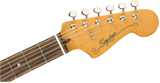 Squier Classic Vibe 60's Jazzmaster