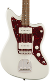 Squier Classic Vibe 60's Jazzmaster