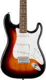 Squier Affinity Series Stratocaster