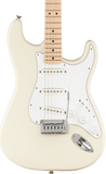 Squier Affinity Series Stratocaster