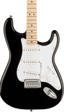 Squier Affinity Series Stratocaster