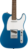 Squier Affinity Series Telecaster