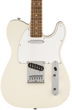 Squier Affinity Series Telecaster