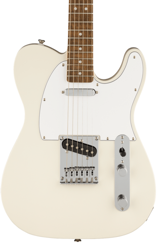 Squier Affinity Series Telecaster