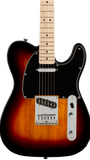 Squier Affinity Series Telecaster