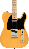 Squier Affinity Series Telecaster