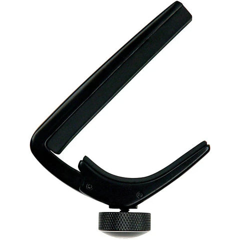 D'Addario Classical Capo