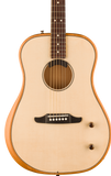 Fender Highway Series Dreadnought Acoustic Electric Guitar