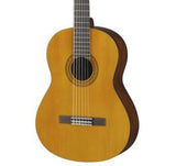 Yamaha C40II Full-Size Student Classical Guitar