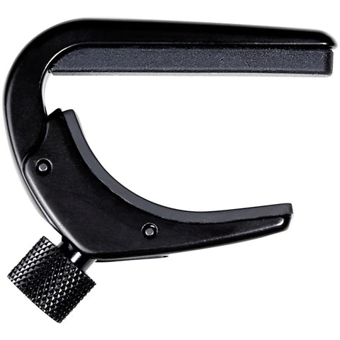 D'Addario Banjo/Mandolin Capo