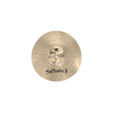 Sabian Stratus 12" Cirro Stax