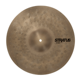 Sabian Stratus 12" Cirro Stax