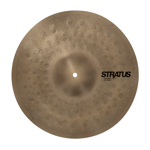 Sabian Stratus 12" Cirro Stax