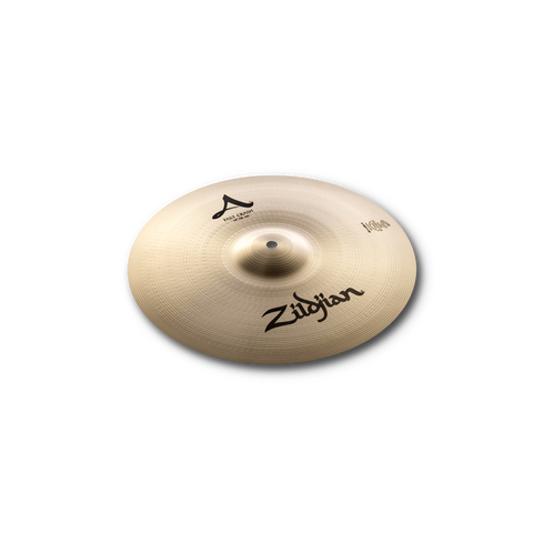 Zildjian 14" A Series Fast Crash Cymbal